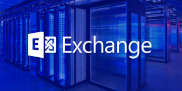 Faille des serveurs Exchange: Microsoft publie un script pour détecter toute éventuelle intrusion