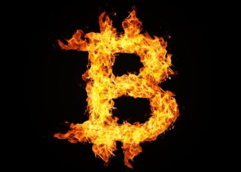 Le bitcoin, c’est bien … mais pas pour l’environnement !