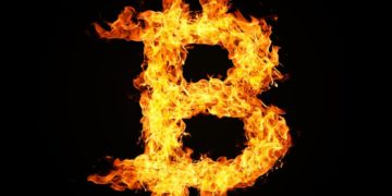 Le bitcoin, c’est bien … mais pas pour l’environnement !