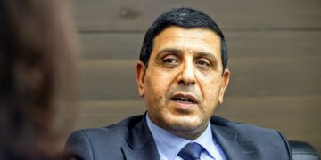 Abdelbasset Ghanmi, DG de FIPA-Tunisia: “Nous avançons avec une approche agressive, des arguments et des outils innovants”