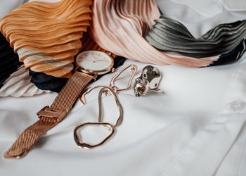 Se lancer dans l’entrepreneuriat du luxe … Oui, mais comment ?