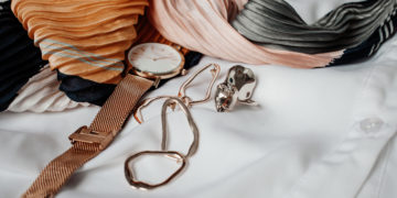 Se lancer dans l’entrepreneuriat du luxe … Oui, mais comment ?