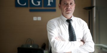 Khaled Zribi suspendu définitivement de l’exercice d’activité sur le marché financier