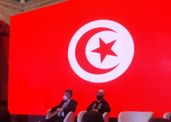 Fadhel Kraiem: Vers la mise en place d’un framework pour faciliter la collaboration entre les startups et l’administration