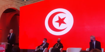 Fadhel Kraiem: Vers la mise en place d’un framework pour faciliter la collaboration entre les startups et l’administration