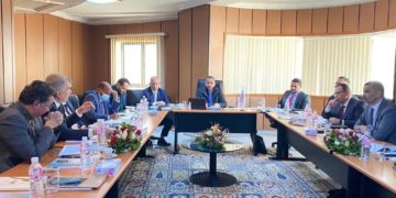 Les actifs libyens en Tunisie objet d’une réunion de la Libyan Investment Authority