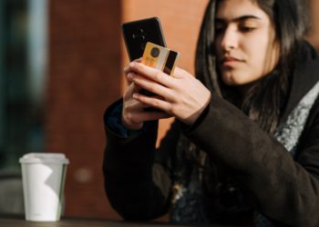 BCT: 4 demandes de création d’établissements de paiement ont été déposées