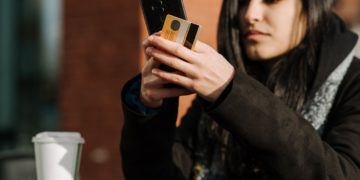 BCT: 4 demandes de création d’établissements de paiement ont été déposées