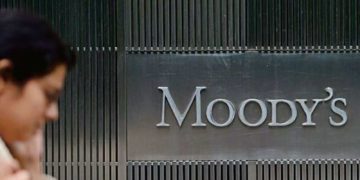 IACE: voici l’impact de la note B3 de Moody’s sur la situation économique de la Tunisie