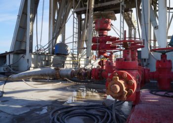 Le canadien Zenith Energy acquiert 100% du puits de pétrole Ezzaouia à Zarzis