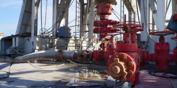 Le canadien Zenith Energy acquiert 100% du puits de pétrole Ezzaouia à Zarzis