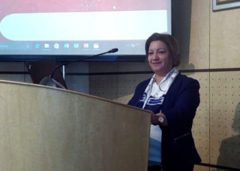 Gharbi: “La STB a réussi à atteindre 102% des objectifs prévus par le plan de restructuration”