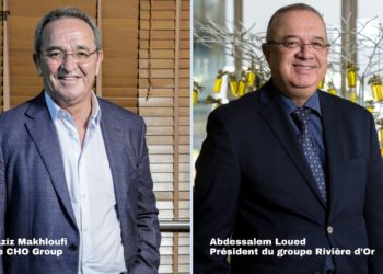 Huile d’olive: Saisir cette nouvelle aubaine