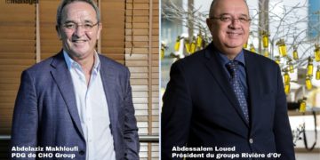 Huile d’olive: Saisir cette nouvelle aubaine