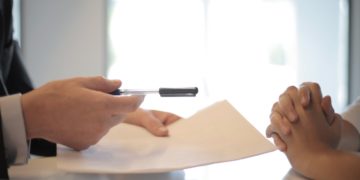 Taamine Iktissadi, le nouveau concept d’assurance inclusive d’Attijari Assurance