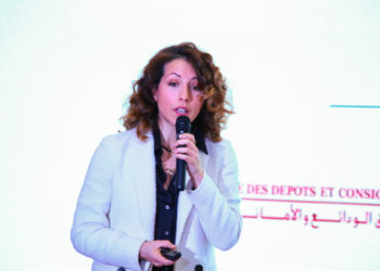 Flywheel : le nouveau programme d’appui aux startups de Smart Capital