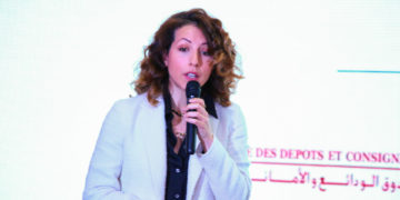 Flywheel : le nouveau programme d’appui aux startups de Smart Capital