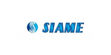 SIAME devient fabricant d’appareillage électrique du groupe Helvético-Suédois ABB