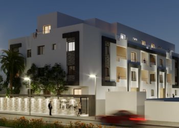 Simpar enregistre une perte de 2.9 MTND en 2020