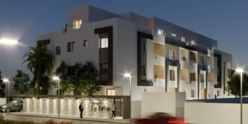 Simpar enregistre une perte de 2.9 MTND en 2020