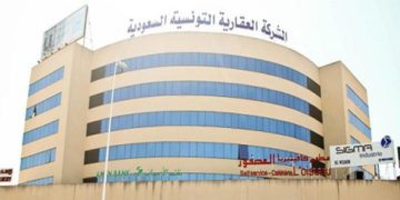 La SITS multiplie par huit ses revenus en 2020