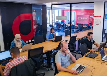 GOMYCODE étend sa présence sur le territoire tunisien