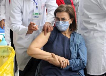 Le ministère de la Santé a-t-il privilégié les médecins du secteur public au détriment du secteur privé ?