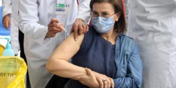 Le ministère de la Santé a-t-il privilégié les médecins du secteur public au détriment du secteur privé ?