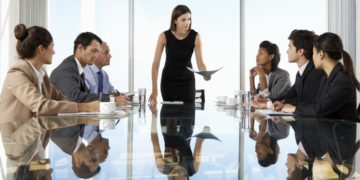 Lancement du Tunisian Women On Board Observatory pour préparer les femmes aux prises de fonction dans les Conseils d’Administration