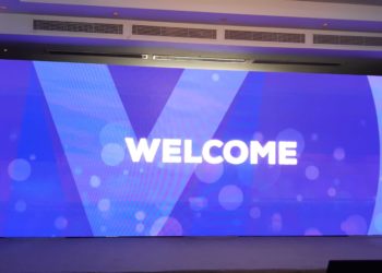 L’établissement de paiement Viamobile dévoile son premier produit, Swared. Voici les services qu’il offre