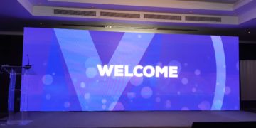 L’établissement de paiement Viamobile dévoile son premier produit, Swared. Voici les services qu’il offre