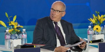 Marcus Cornaro: “L’UE a l’intention de continuer son soutien à la démocratie tunisienne et son investissement dans la connaissance”