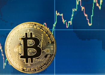 Cryptomonnaie: devise du futur ou utopie monétaire?