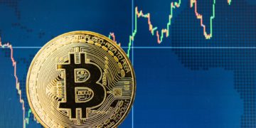 Cryptomonnaie: devise du futur ou utopie monétaire?
