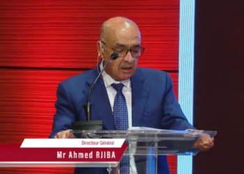 ATB : ambitions confirmées