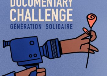 PNUD: Appel à candidature de “Soutna – Génération solidaire” pour soutenir les jeunes artistes tunisiens