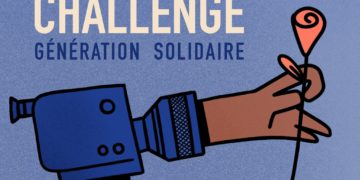 PNUD: Appel à candidature de “Soutna – Génération solidaire” pour soutenir les jeunes artistes tunisiens