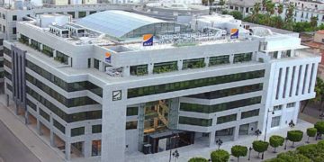 BIAT, leader incontestable du secteur bancaire