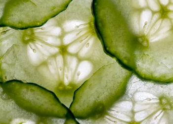 Quand on vendra les concombres au mètre…