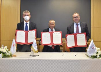 Lancement d’une plateforme pour aider les porteurs de projets à trouver des financements