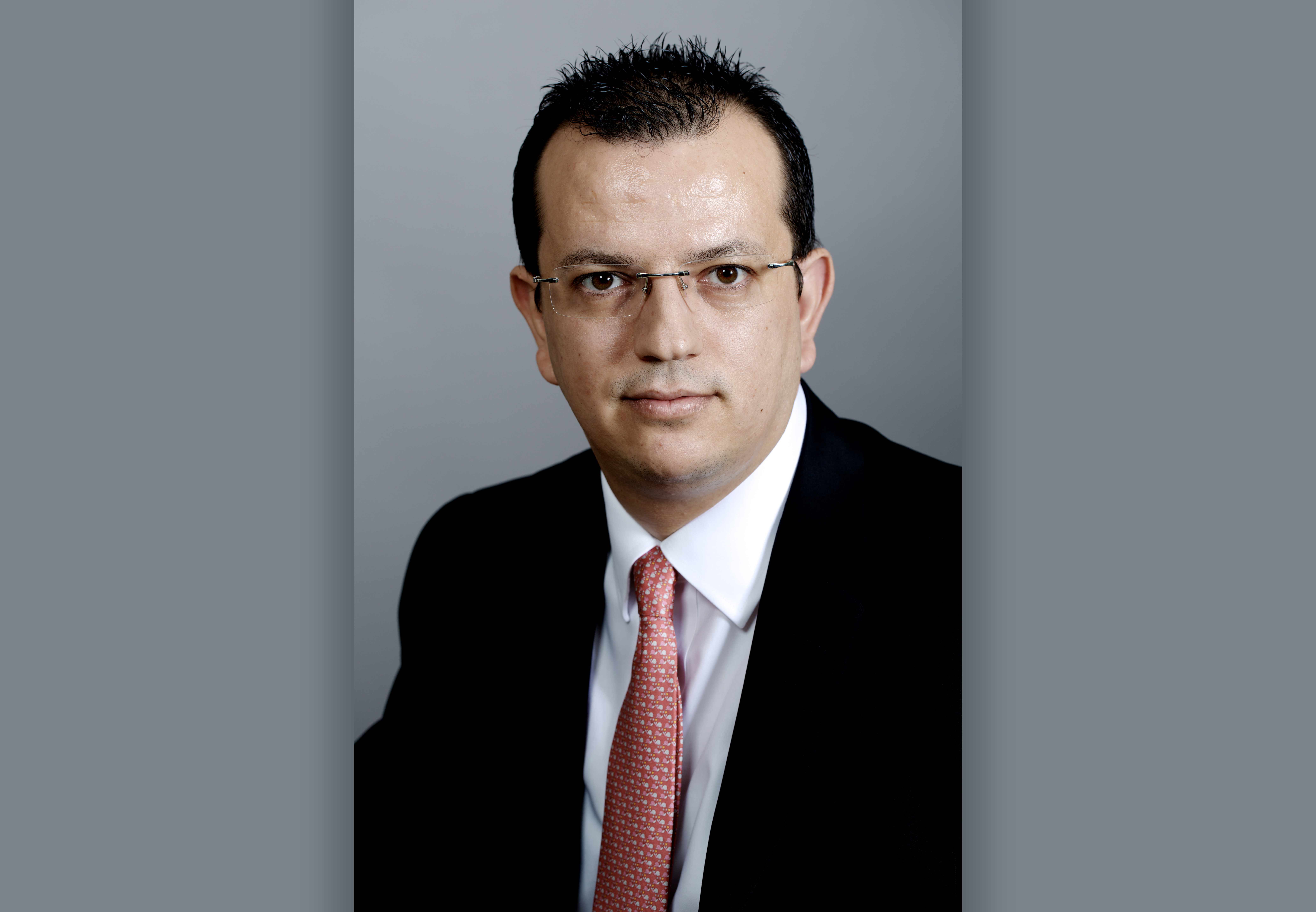 Mohamed Damak: Nécessité d’un cadre réglementaire pro-Sukuk