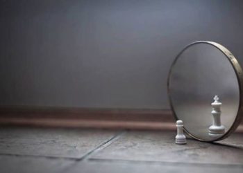 Votre Ego, est-il votre ami ou ennemi ?