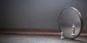 Votre Ego, est-il votre ami ou ennemi ?