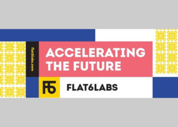 Flat6Labs Tunis Seed Program lance un appel à candidatures pour son 8ème cycle d’accélération