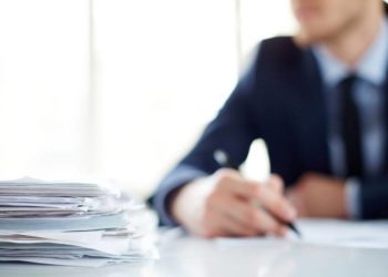 L’évaluation des entreprises dans le cas des professions libérales