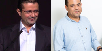 Deux inventions tunisiennes dans le classement des 30 meilleures inventions africaines