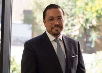 Un financement de 1 M$ de Hazem Ben-Gacem pour fournir les cours de Harvard aux étudiants tunisiens