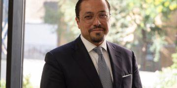 Un financement de 1 M$ de Hazem Ben-Gacem pour fournir les cours de Harvard aux étudiants tunisiens