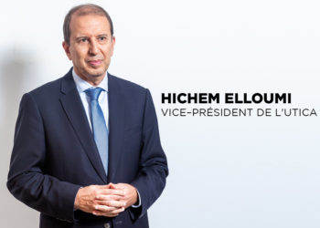 Hichem Elloumi: Ce que nous proposons pour préserver l’entreprise