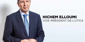 Hichem Elloumi: Ce que nous proposons pour préserver l’entreprise